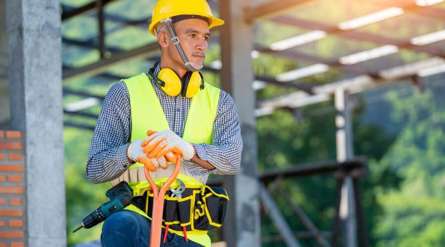 Professional New roof installation in Graham, NC